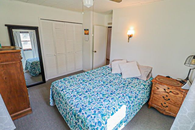 211 N Pine St, Inman, KS 67546