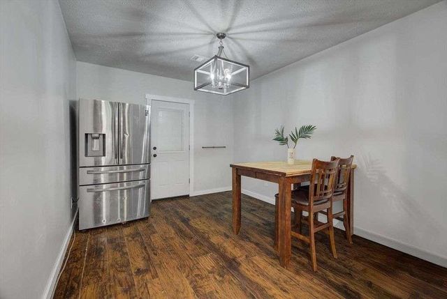 19844 Alford Road, Magnolia, TX 77355