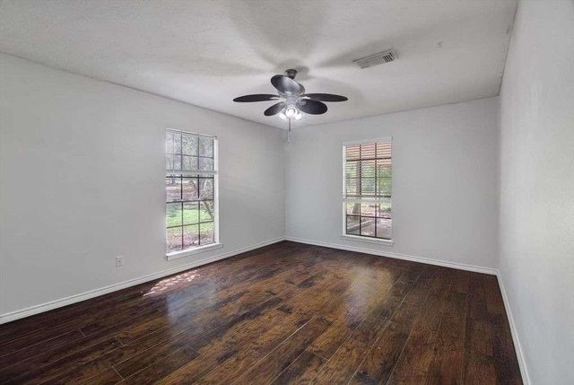 19844 Alford Road, Magnolia, TX 77355