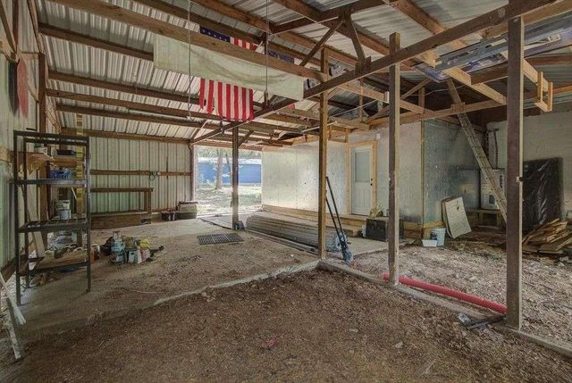 19844 Alford Road, Magnolia, TX 77355