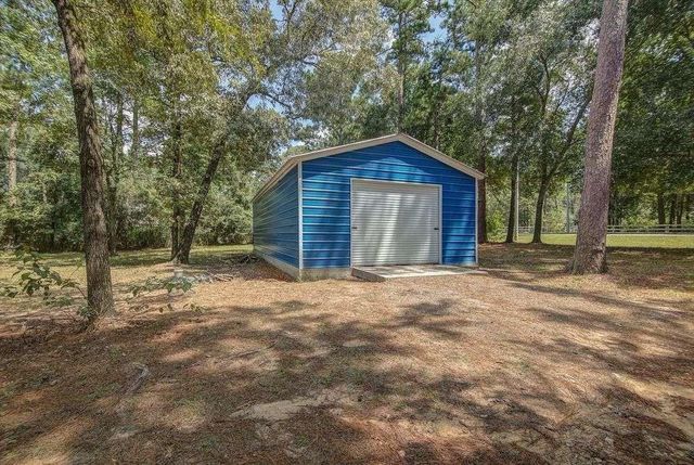 19844 Alford Road, Magnolia, TX 77355