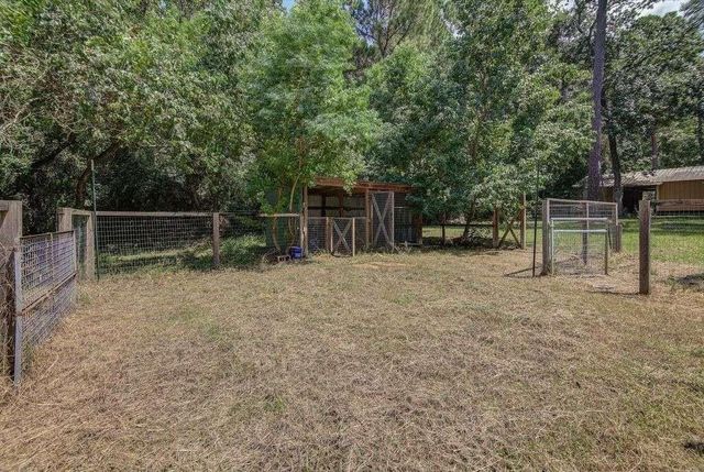 19844 Alford Road, Magnolia, TX 77355