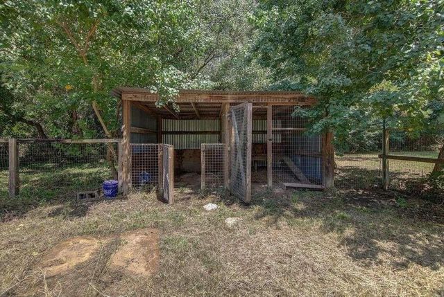 19844 Alford Road, Magnolia, TX 77355