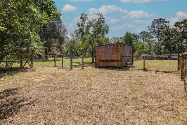 19844 Alford Road, Magnolia, TX 77355