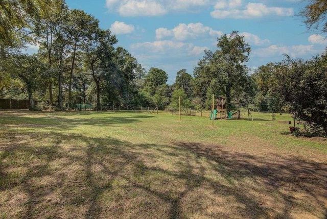 19844 Alford Road, Magnolia, TX 77355