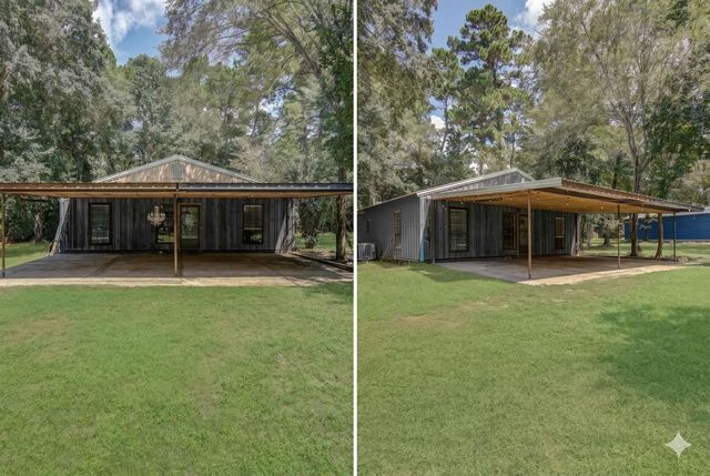 19844 Alford Road, Magnolia, TX 77355