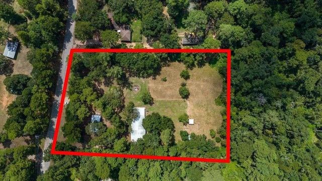 19844 Alford Road, Magnolia, TX 77355