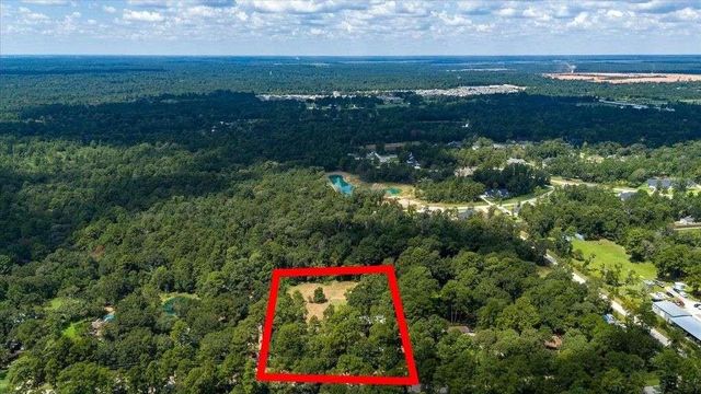 19844 Alford Road, Magnolia, TX 77355