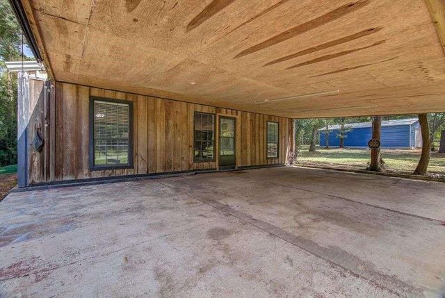 19844 Alford Road, Magnolia, TX 77355
