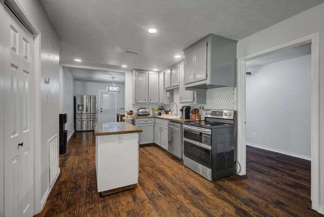 19844 Alford Road, Magnolia, TX 77355