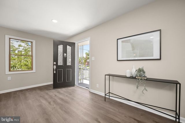 10128 HEREFORD PL, Silver Spring, MD 20901