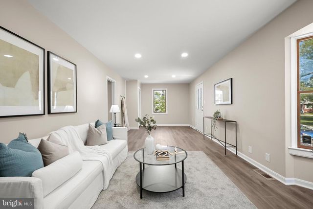 10128 HEREFORD PL, Silver Spring, MD 20901