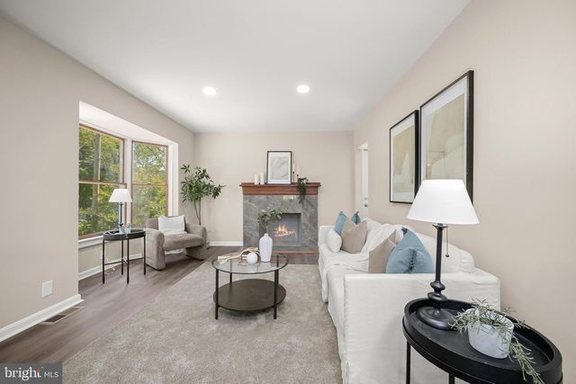 10128 HEREFORD PL, Silver Spring, MD 20901