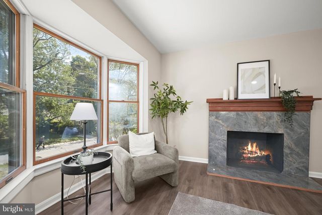 10128 HEREFORD PL, Silver Spring, MD 20901