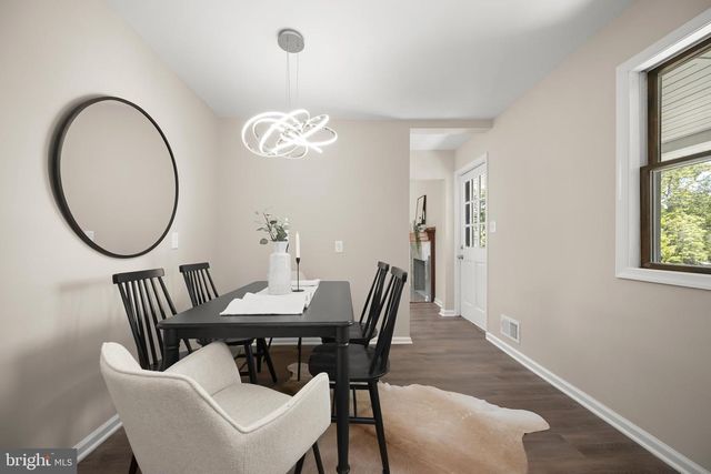 10128 HEREFORD PL, Silver Spring, MD 20901