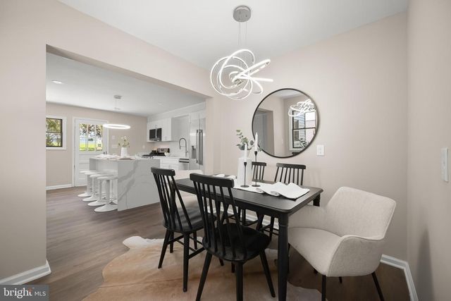 10128 HEREFORD PL, Silver Spring, MD 20901