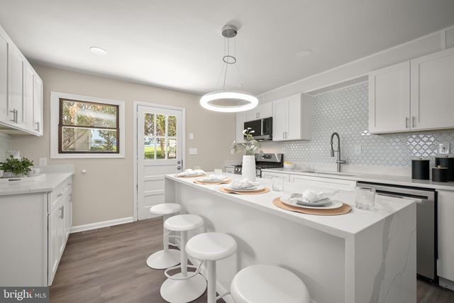 10128 HEREFORD PL, Silver Spring, MD 20901