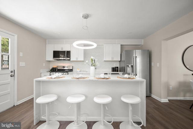 10128 HEREFORD PL, Silver Spring, MD 20901