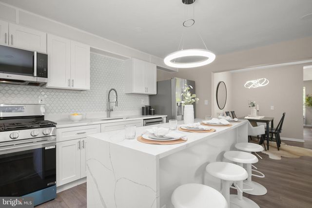 10128 HEREFORD PL, Silver Spring, MD 20901