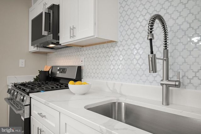 10128 HEREFORD PL, Silver Spring, MD 20901