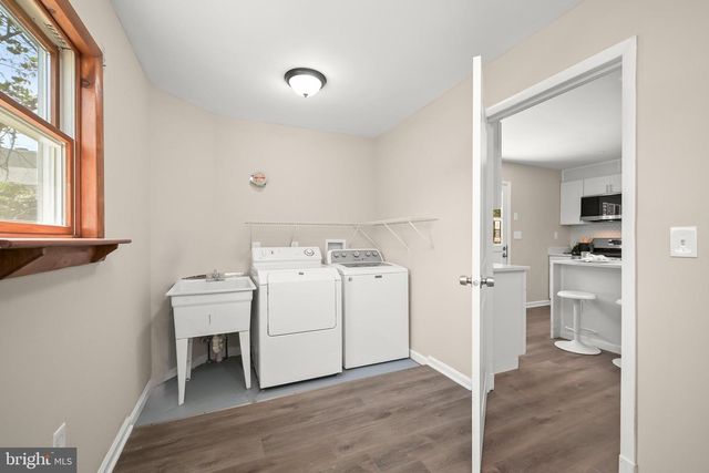 10128 HEREFORD PL, Silver Spring, MD 20901
