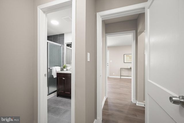 10128 HEREFORD PL, Silver Spring, MD 20901
