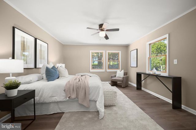 10128 HEREFORD PL, Silver Spring, MD 20901