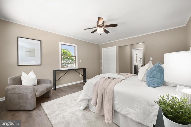 10128 HEREFORD PL, Silver Spring, MD 20901