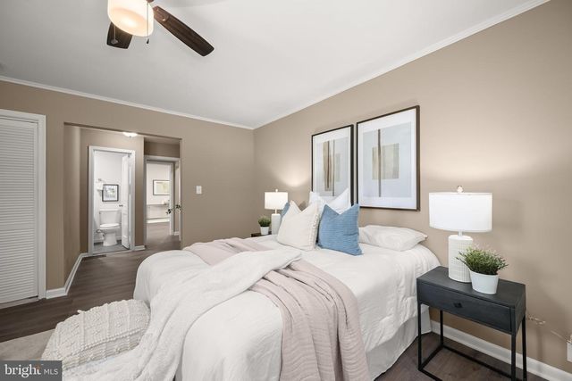 10128 HEREFORD PL, Silver Spring, MD 20901