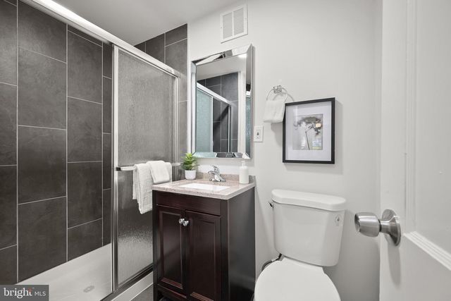 10128 HEREFORD PL, Silver Spring, MD 20901