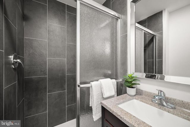 10128 HEREFORD PL, Silver Spring, MD 20901