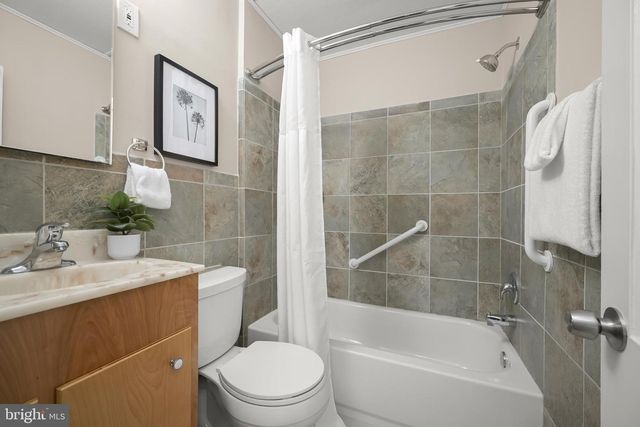 10128 HEREFORD PL, Silver Spring, MD 20901