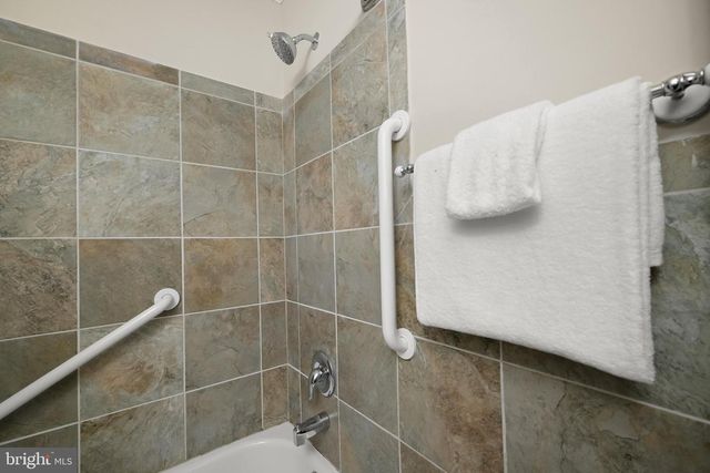 10128 HEREFORD PL, Silver Spring, MD 20901