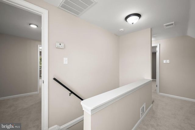 10128 HEREFORD PL, Silver Spring, MD 20901
