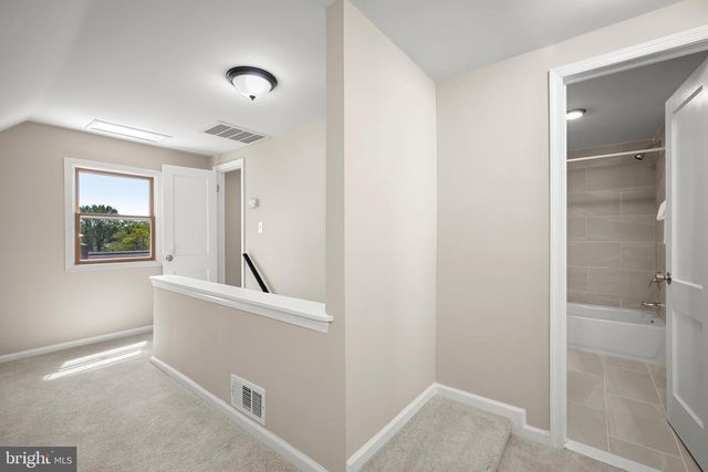 10128 HEREFORD PL, Silver Spring, MD 20901