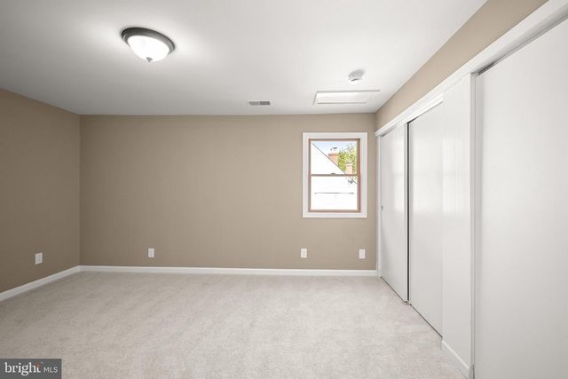 10128 HEREFORD PL, Silver Spring, MD 20901