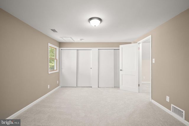 10128 HEREFORD PL, Silver Spring, MD 20901