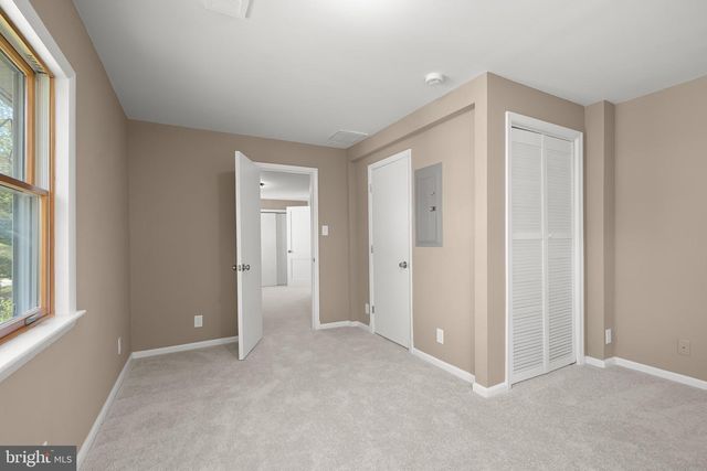 10128 HEREFORD PL, Silver Spring, MD 20901