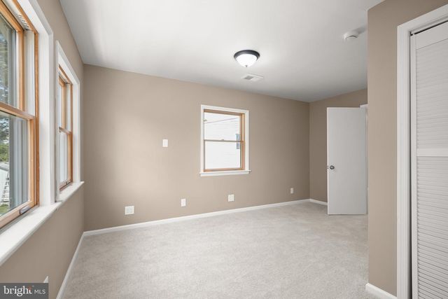 10128 HEREFORD PL, Silver Spring, MD 20901