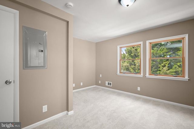 10128 HEREFORD PL, Silver Spring, MD 20901