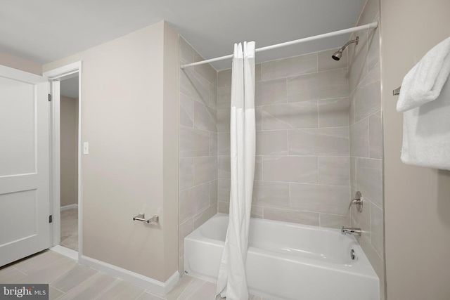 10128 HEREFORD PL, Silver Spring, MD 20901