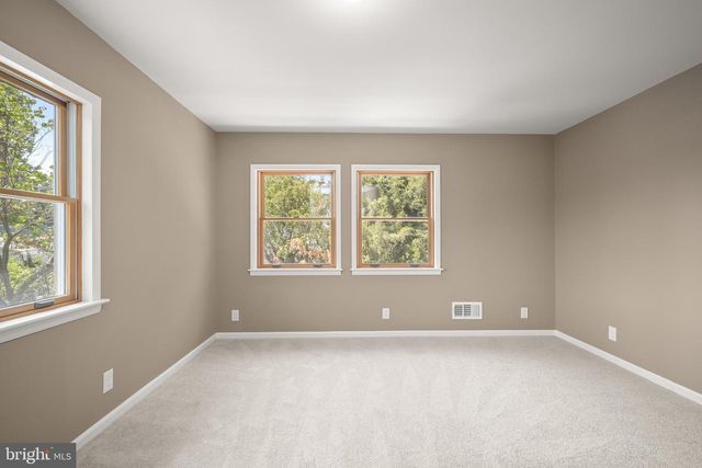 10128 HEREFORD PL, Silver Spring, MD 20901