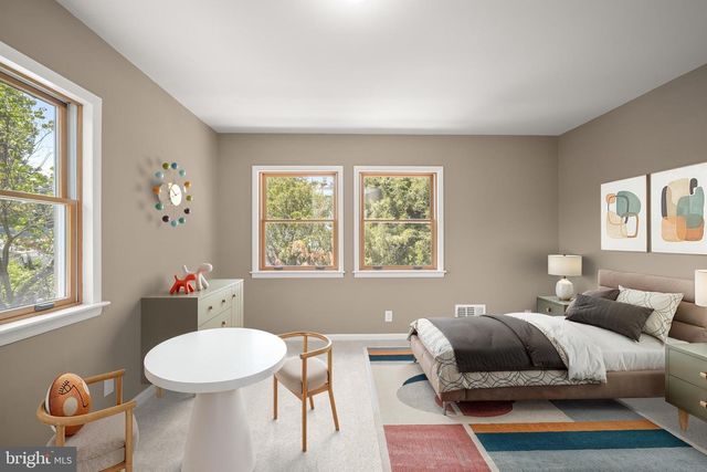 10128 HEREFORD PL, Silver Spring, MD 20901