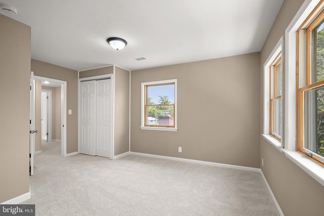 10128 HEREFORD PL, Silver Spring, MD 20901