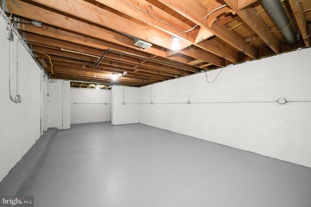 10128 HEREFORD PL, Silver Spring, MD 20901