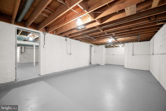 10128 HEREFORD PL, Silver Spring, MD 20901