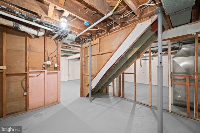 10128 HEREFORD PL, Silver Spring, MD 20901