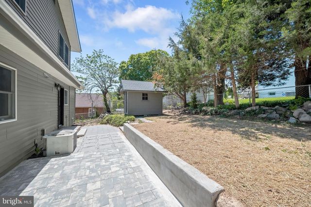 10128 HEREFORD PL, Silver Spring, MD 20901