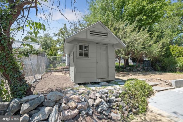 10128 HEREFORD PL, Silver Spring, MD 20901