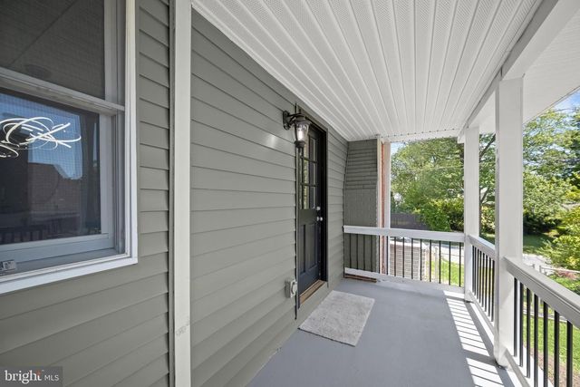 10128 HEREFORD PL, Silver Spring, MD 20901